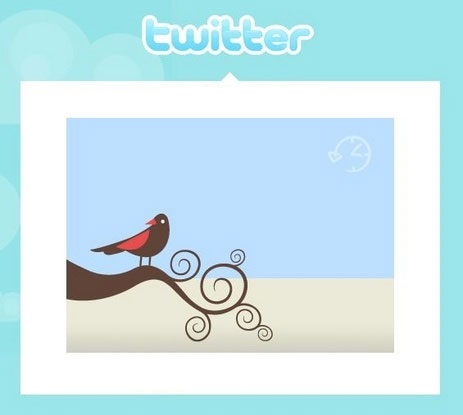 twitter e o e-commerce