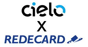 cieloxredecard