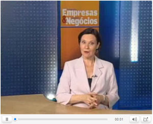 PEGN fala de e-commerce