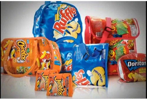 bolsadoritos