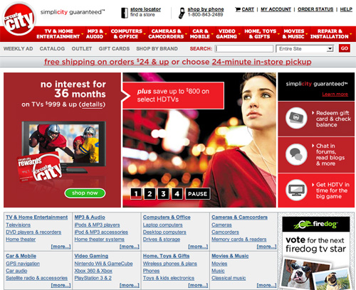 circuitcity1