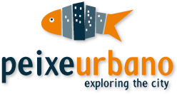 peixeurbano_logo