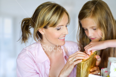Dia das Mães