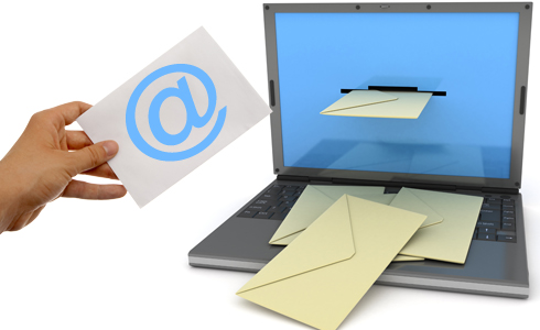5d484_primeiro-1-e-mail-marketing.jpg