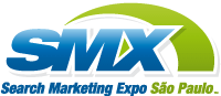 SMX São Paulo, Brasil - Search Marketing Expo