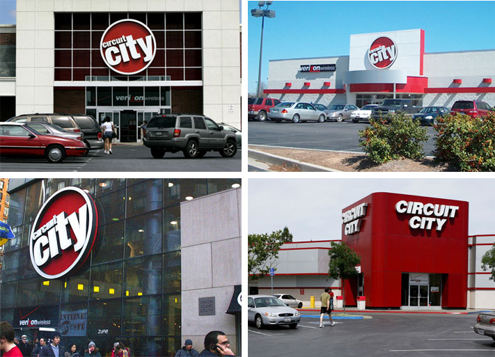 circuitcitylojas