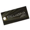 Exclusiva Gifts