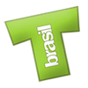 TBrasil