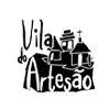 Vila do Artesão