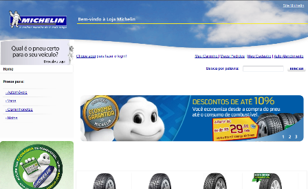 michelinloja