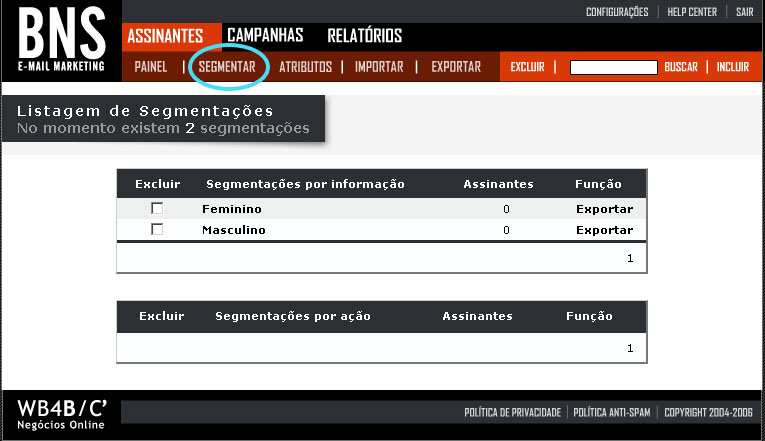 bns_email_marketing_assinantes2