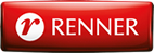 logo_renner