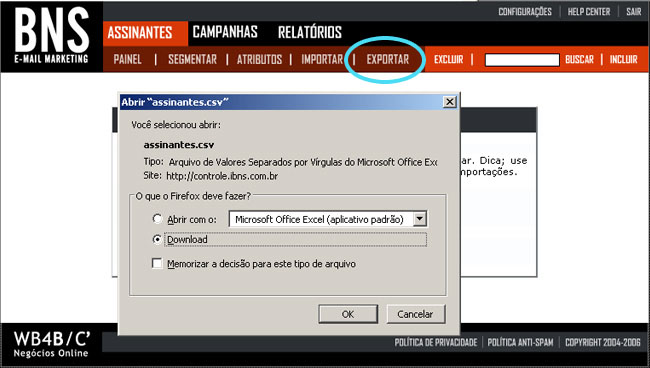 bns_email_marketing_assinantes1