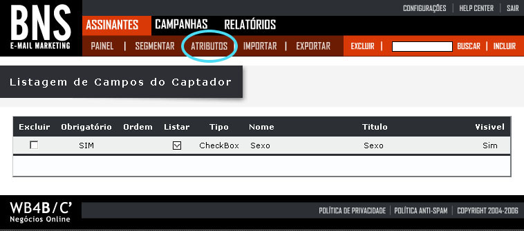 bns_email_marketing_assinantes4