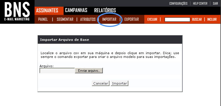 bns_email_marketing_assinantes5